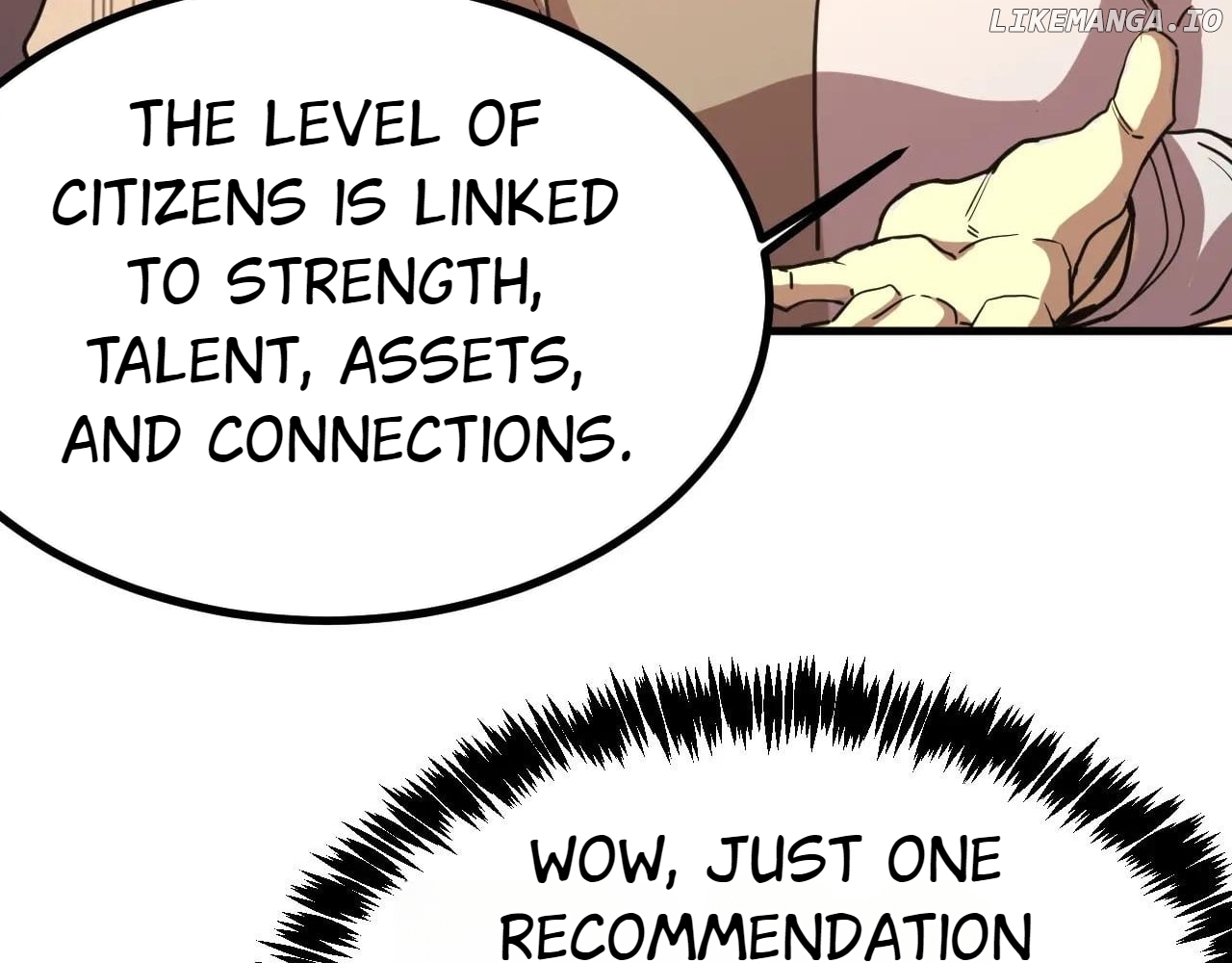 Log into the Future Chapter 233 - page 87